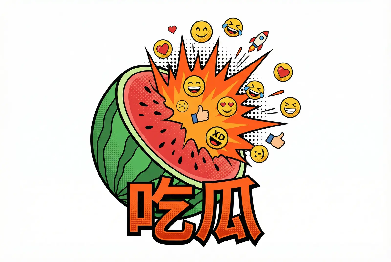 活着在线观看 社区Logo